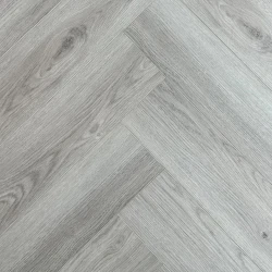 Виниловый пол BlissGround Herringbone Line Lisbon Delight