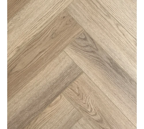 Виниловый пол BlissGround Herringbone Line Lisbon View