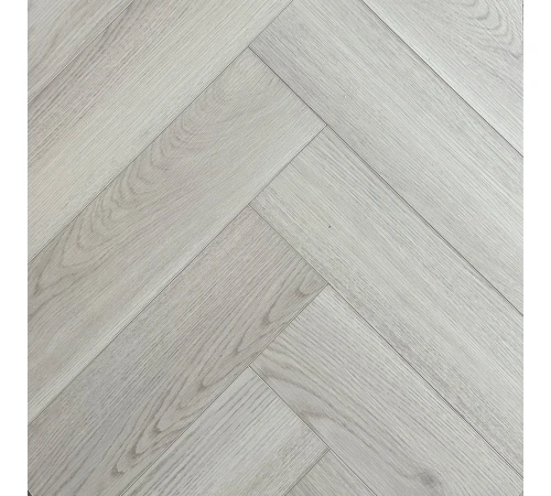 Виниловый пол BlissGround Herringbone Line Maui Haven