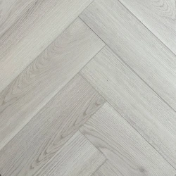 Виниловый пол BlissGround Herringbone Line Maui Haven