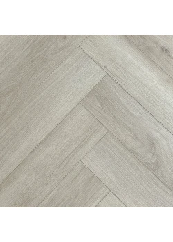 Виниловый пол BlissGround Herringbone Line Tulum Day