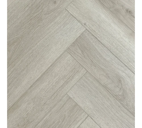 Виниловый пол BlissGround Herringbone Line Tulum Day