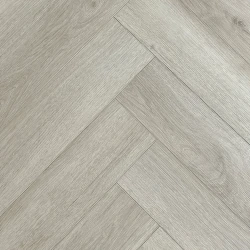 Виниловый пол BlissGround Herringbone Line Tulum Day