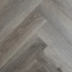 Виниловый пол BlissGround Herringbone Line Tulum Playa