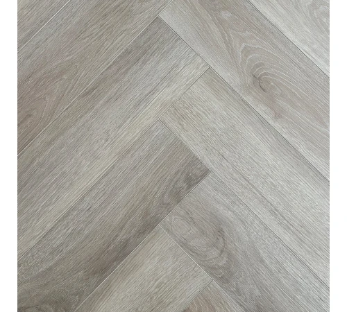 Вінілова підлога BlissGround Herringbone Line Tulum Wave