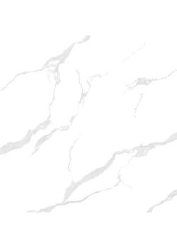 Виниловый пол BlissGround Stone Calacatta light