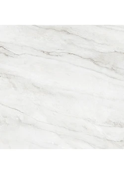 Виниловый пол BlissGround Stone Carrara natural