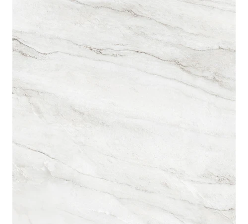Вінілова підлога BlissGround Stone Carrara natural