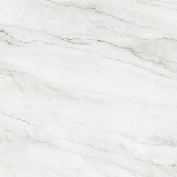 Виниловый пол BlissGround Stone Carrara natural