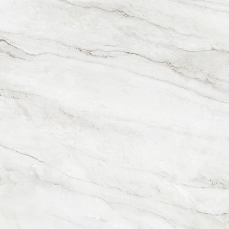 Виниловый пол BlissGround Stone Carrara natural