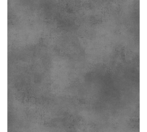 Вінілова підлога BlissGround Stone Concrete dark