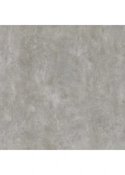 Виниловый пол BlissGround Stone Concrete grey