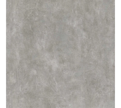 Виниловый пол BlissGround Stone Concrete grey
