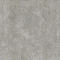 Виниловый пол BlissGround Stone Concrete grey