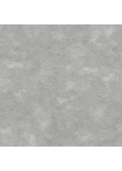 Виниловый пол BlissGround Stone Concrete light