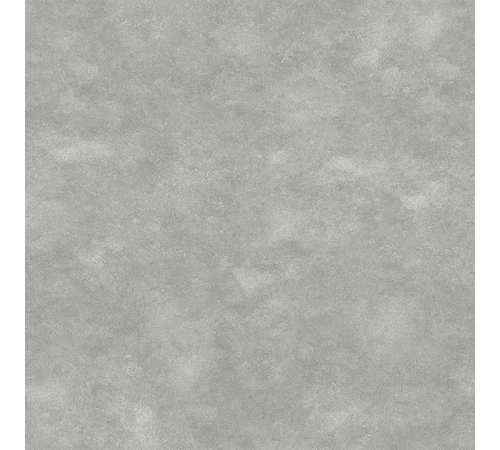 Вінілова підлога BlissGround Stone Concrete light