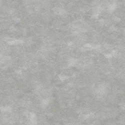 Виниловый пол BlissGround Stone Concrete light