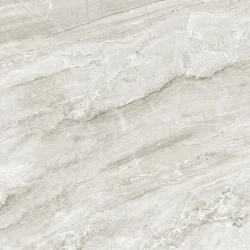 Виниловый пол BlissGround Stone Cropped rock