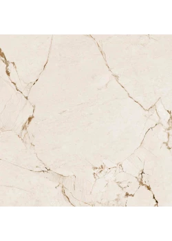 Виниловый пол BlissGround Stone Marble beige