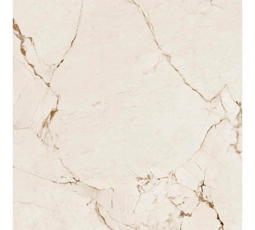 Вінілова підлога BlissGround Stone Marble beige