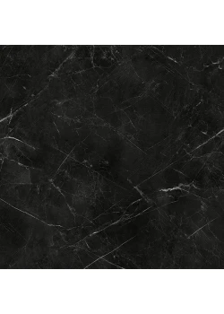 Виниловый пол BlissGround Stone Marble black