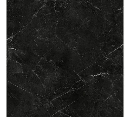 Вінілова підлога BlissGround Stone Marble black