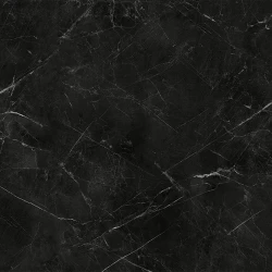 Виниловый пол BlissGround Stone Marble black