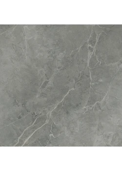 Виниловый пол BlissGround Stone Marble grey