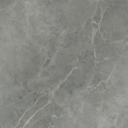 Виниловый пол BlissGround Stone Marble grey