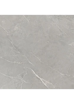 Виниловый пол BlissGround Stone Mist grey