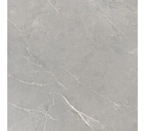 Вінілова підлога BlissGround Stone Mist grey