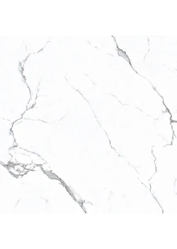 Виниловый пол BlissGround Stone Statuario grey