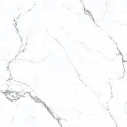 Виниловый пол BlissGround Stone Statuario grey