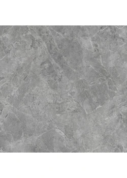 Виниловый пол BlissGround Stone Tempest slate
