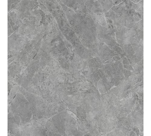 Виниловый пол BlissGround Stone Tempest slate