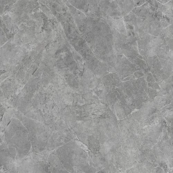 Виниловый пол BlissGround Stone Tempest slate