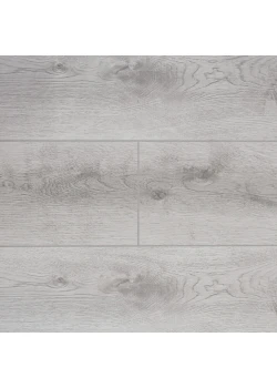 Ламинат Camsan Modern Long - Дуб София 723