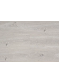 Ламинат Camsan KLASIK - Modern Meşe 640