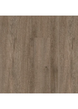 Ламинат Camsan KLASIK - Ilgaz Meşe 715