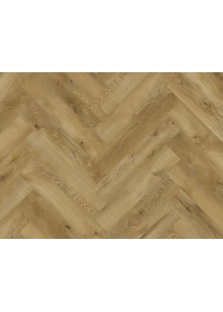Ламинат Classen Ville 4V Herringbone 63262 Дуб Каррито