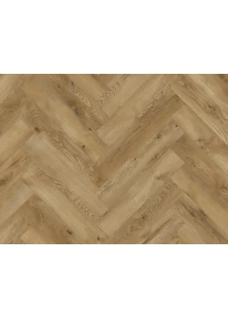 Ламинат Classen Ville 4V Herringbone 63263 Дуб Альмагро