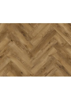 Ламинат Classen Ville 4V Herringbone 63270 Дуб Таррагона