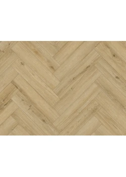 Ламинат Classen Ville 4V Herringbone 63272 Дуб Юнеда