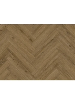 Ламинат Classen Ville 4V Herringbone 63274 Дуб Асуара
