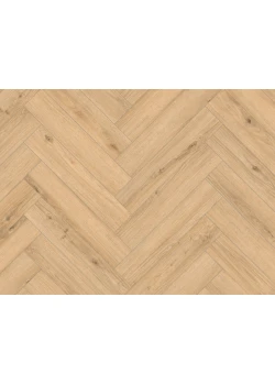 Ламинат Classen Ville 4V Herringbone 63276 Дуб Цетина