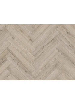 Ламинат Classen Ville 4V Herringbone 63279 Дуб Монастерио