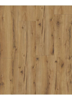 Ламинат Classen Emotions 4V WR 62502 Дуб Канберра