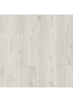 Ламинат Classen Skyline Large WR 56188 Меса