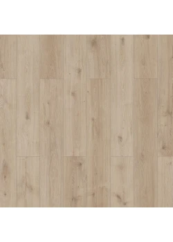 Ламинат Classen Skyline Large WR 56195 Сонолта
