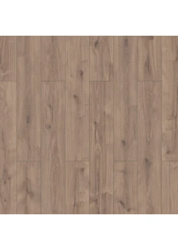 Ламинат Classen Skyline Large WR 56196 Гила